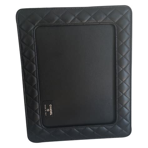 case note 3 chanel|chanel ipad case.